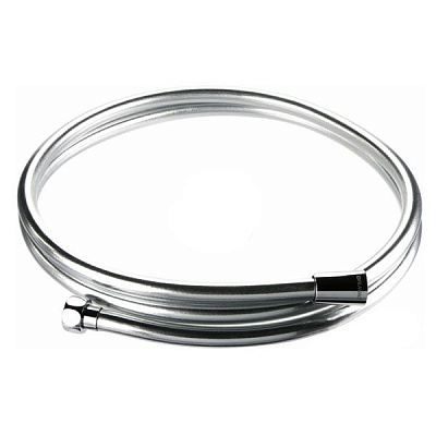 Душовий шланг Bravat P7231N-1-RUS
