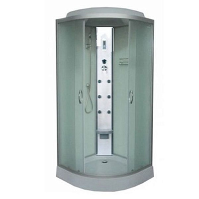 Гидромассажный бокс GM SV–220 90x90