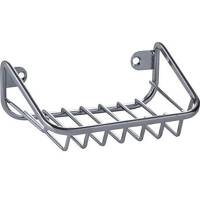 Мыльница Axentia Kopenhagen 282053