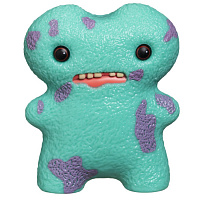 Фігурка колекційна Fuggler Кривозубий слимачок FG2012C