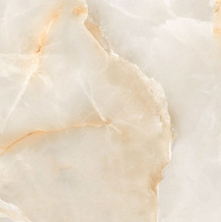 Плитка Italica Alfonso Crema 60х60 