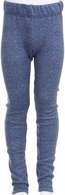 Лосини Kids Couture 501424113 р.146 світлий джинс