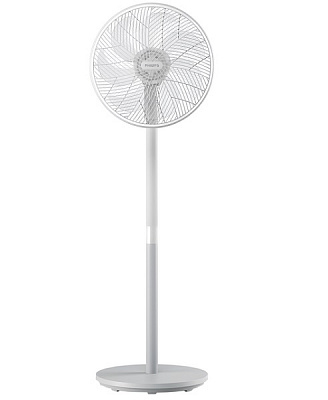 Вентилятор Philips CX2550/00