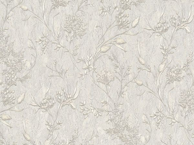 Обои виниловые на флизелиновой основе Славянские обои Le Grand Platinum 8656-04 1,06x10,05 м