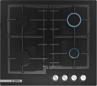Варильна поверхня Bosch PNP6B6O92R