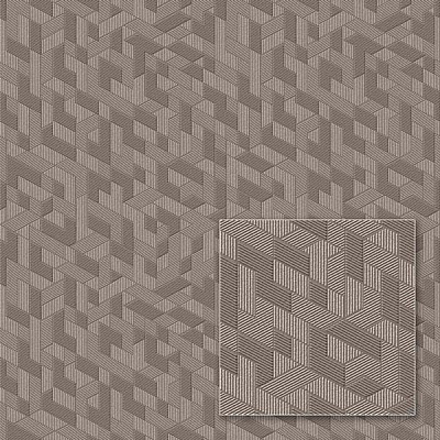 Обои Sintra Selection 304235 0.53x10.05 м