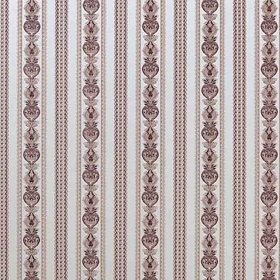 Обои Эдем Статус 9062-33 1.06х10.05 м