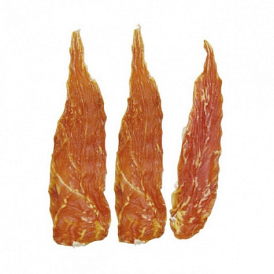 Лакомство 4Dog Тендеры куриные 1 кг