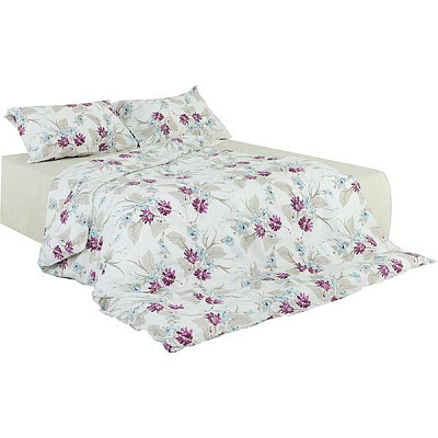 Комплект постельного белья двуспальный La Nuit Глория