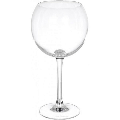 Набор бокалов для вина Cabernet 470 мл 6 шт. Arc