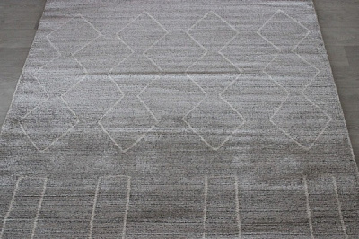 Килим Balta Siroc 50835 876 160х230 см