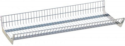 Корзина универсальная КМ 400 упаковка № 29