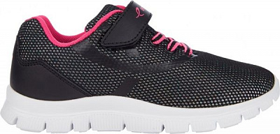 Кросівки Energetics 409918-901050 р.35 чорний