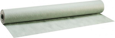 Бумага защитная KAEM 15 м х 1 м 0430-620115