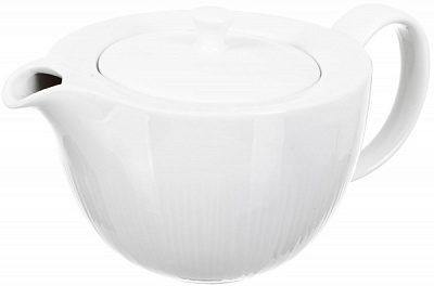 Чайник заварювальний Ray 500 мл Fiora