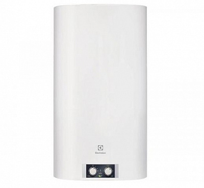 Бойлер Electrolux EWH 80 Fmx EEC