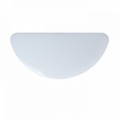 Светильник светодиодный Светкомплект LED ML-12 CCT 12 Вт белый 3000/4500/6000 К