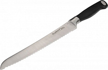 Нож для хлеба Gourmet Line 22,9 см 1399645 BergHOFF