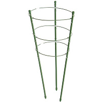 Опора для цветов FS-3-45 45х3 см