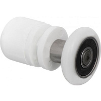 Ролик для душової кабіни Роллі М 06 А (26)