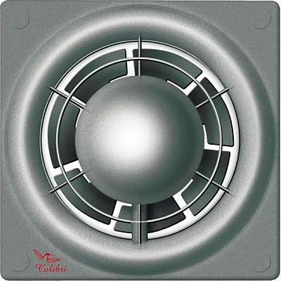 Вентилятор Colibri Flight 100 T titan