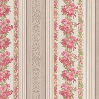 Слов'янські шпалери Kolorit В27.4 Катюша 6500-02 0.53x10.05 м