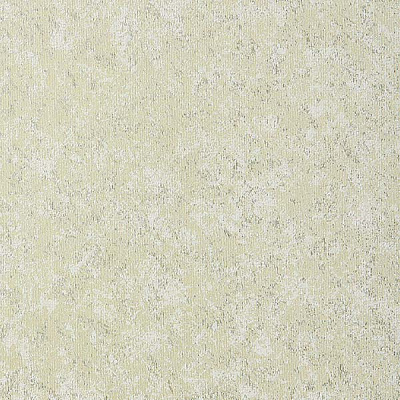 Едем Версаль 142-35 0.53x10.05 м