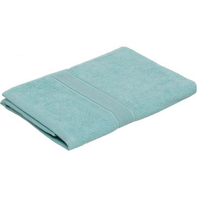 Полотенце Dormeo Валентина 70x140 см