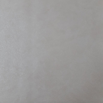 Обои виниловые на флизелиновой основе ASSORTI 962AS34 1,06x10,05 м 