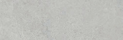 Плитка Cifre Норвей Перл брілло 30x90