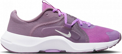 Кросівки Nike NIKE IN-SEASON TR 13 DV3975-500 р.40 фіолетовий