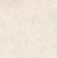 Плитка Allore Group Kompas Ivory F P NR Mat 47х47 см
