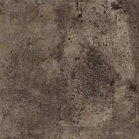 Плитка Golden Tile Old Concrete коричневий 807520 60x60 