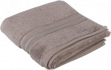 Рушник 50x90 см кедровий ABC 