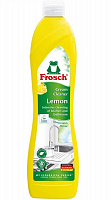 Универсальное средство Frosch Лимон 0,5 л