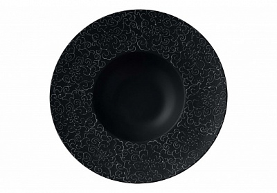 Тарілка FC0033-12 Alt Porcelain