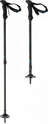 Трекинговые палки McKinley Migra 02 II 423552-900050