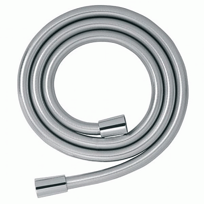 Шланг для душа Ferro W40 1,5 м