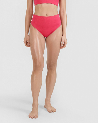 Плавки 4F BIKINI BOTTOM F085 4FRSS25UBKBF085-54S р.XS розовый