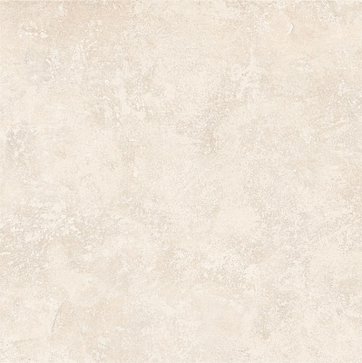Плитка Allore Group Kompas Ivory F P NR Mat 47х47 см