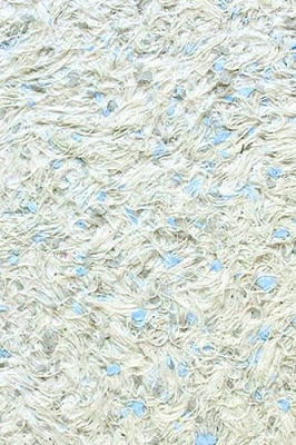 Рідкі шпалери 986 Bioplast 1 кг