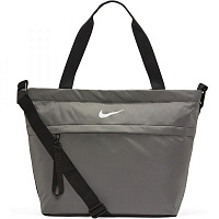 Сумка Nike Sportswear Essentials CV1056-010 сірий 