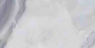 Плитка STN CERAMICA Меропе Колд 60х120 