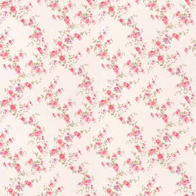 Обои LG Hausys Garden II 83010-1 