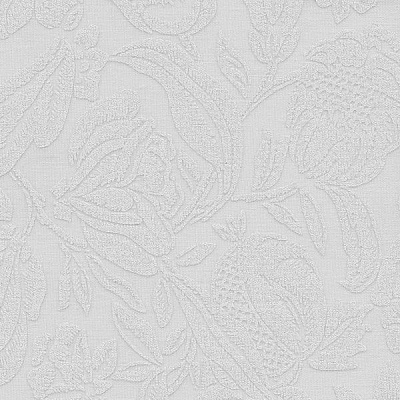 Ролета стандарт Delfa Роза 156x170 см белая 