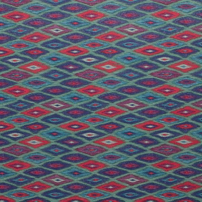 Обои виниловые горячего тиснения SUNRAY Fresh JW3894 0,53x10 м 