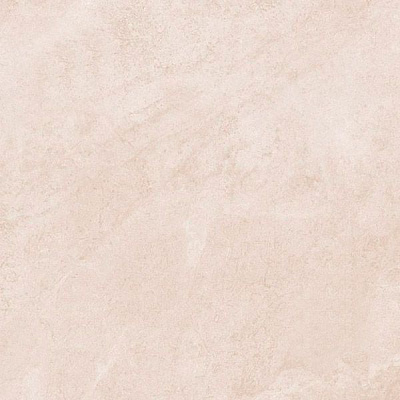 Плитка Allore Group Sand Ivory 47x47 