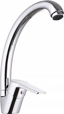 Смеситель для кухни GH Tark 21.11.129