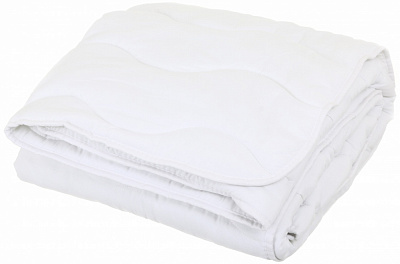 Ковдра 300 гр/м2 155x215 см UP! (Underprice)