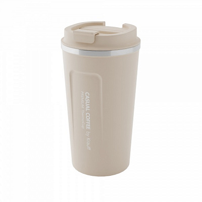 Термочашка Personell 510 мл 26-309-004 Krauff